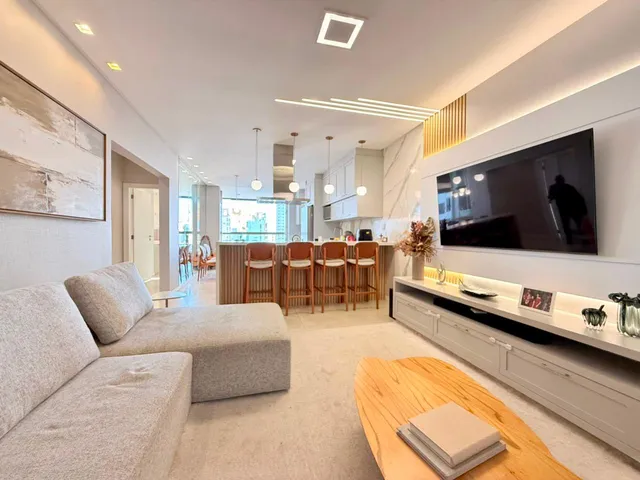 Imagem 3: Apartamento à venda com 106.05m² por R$ 2.400.000,00