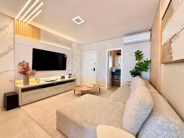 Imagem 5: Apartamento à venda com 106.05m² por R$ 2.400.000,00