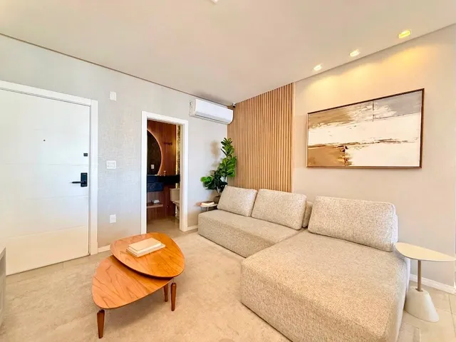 Imagem 8: Apartamento à venda com 106.05m² por R$ 2.400.000,00