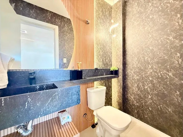 Imagem 6: Apartamento à venda com 106.05m² por R$ 2.400.000,00