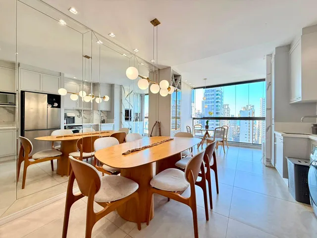 Imagem 10: Apartamento à venda com 106.05m² por R$ 2.400.000,00