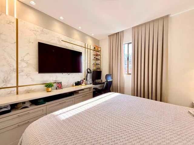 Imagem 15: Apartamento à venda com 106.05m² por R$ 2.400.000,00