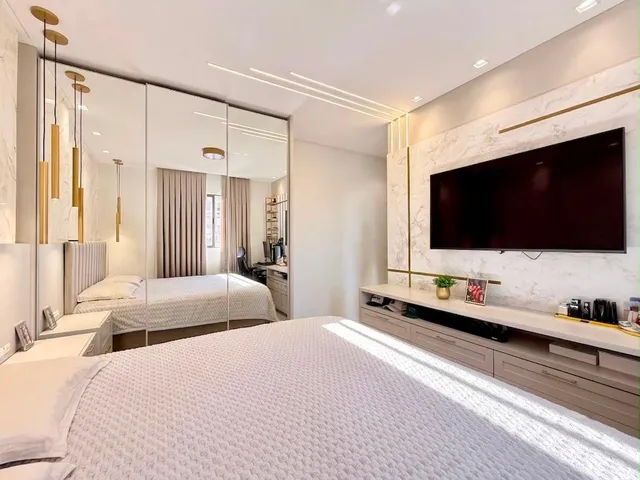 Imagem 16: Apartamento à venda com 106.05m² por R$ 2.400.000,00