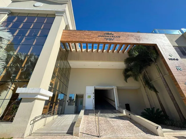 Imagem: Apartamento à venda com 80m² por R$ 1.810.000,00