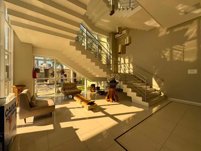 Imagem 2: Apartamento à venda com 80m² por R$ 1.810.000,00