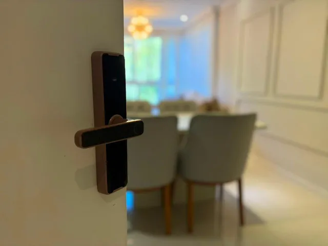 Imagem 3: Apartamento à venda com 80m² por R$ 1.810.000,00