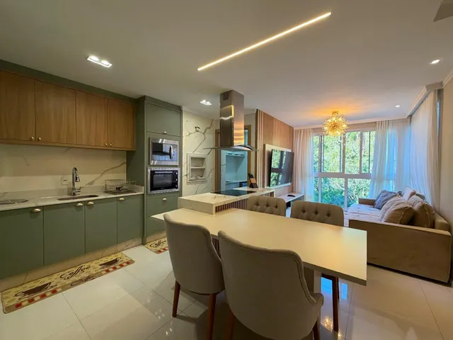 Imagem 4: Apartamento à venda com 80m² por R$ 1.810.000,00