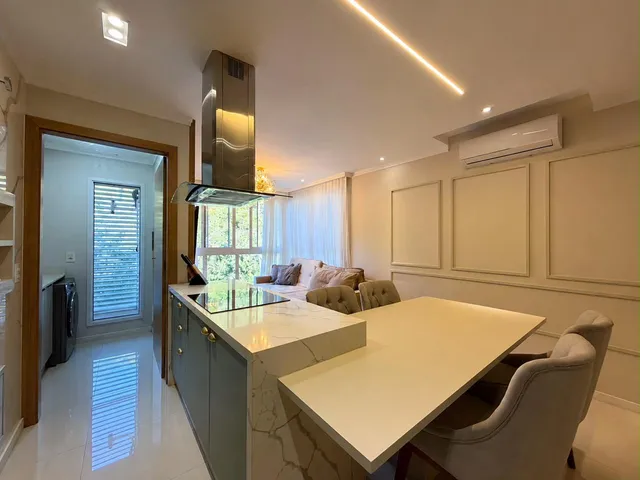 Imagem 9: Apartamento à venda com 80m² por R$ 1.810.000,00