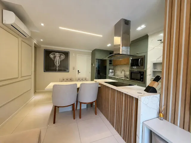 Imagem 5: Apartamento à venda com 80m² por R$ 1.810.000,00
