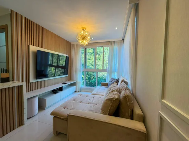 Imagem 6: Apartamento à venda com 80m² por R$ 1.810.000,00