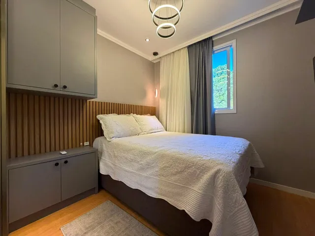 Imagem 8: Apartamento à venda com 80m² por R$ 1.810.000,00