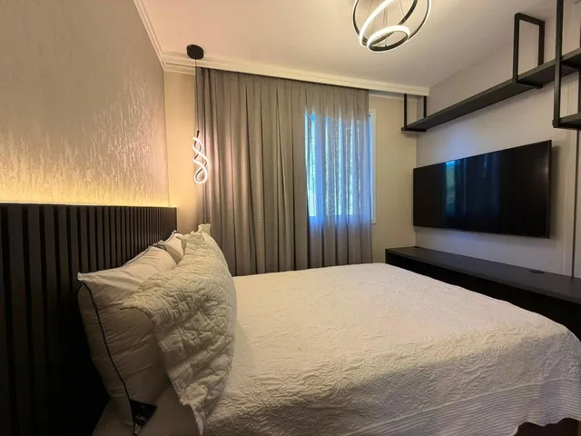 Imagem 14: Apartamento à venda com 80m² por R$ 1.810.000,00