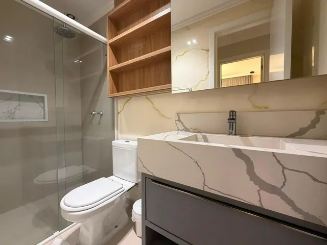 Imagem 10: Apartamento à venda com 80m² por R$ 1.810.000,00