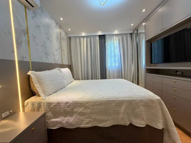 Imagem 11: Apartamento à venda com 80m² por R$ 1.810.000,00