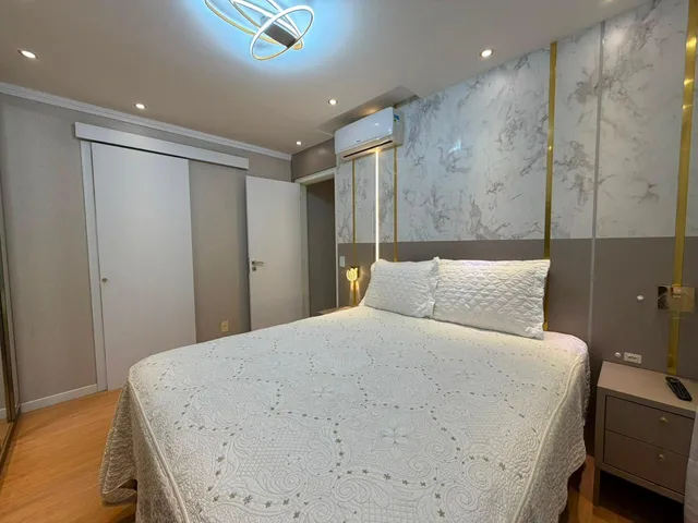 Imagem 12: Apartamento à venda com 80m² por R$ 1.810.000,00