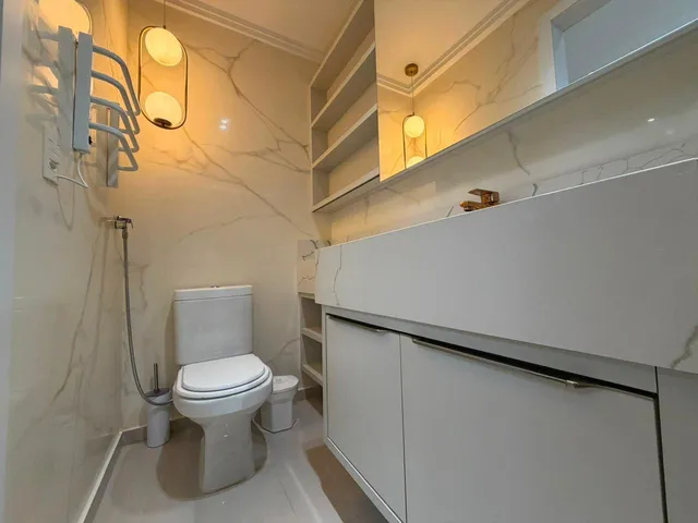 Imagem 13: Apartamento à venda com 80m² por R$ 1.810.000,00