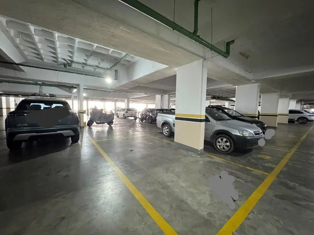 Imagem 15: Apartamento à venda com 80m² por R$ 1.810.000,00