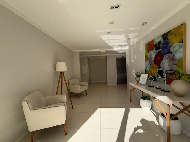 Imagem 16: Apartamento à venda com 80m² por R$ 1.810.000,00