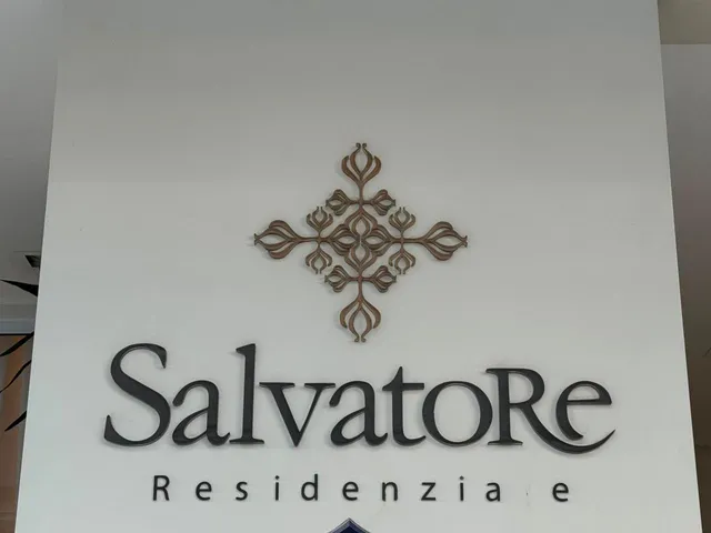 Imagem 2: Apartamento À Venda com 123.22M² por R$ 2.100.000,00