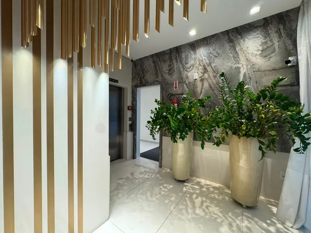 Imagem 6: Apartamento À Venda com 123.22M² por R$ 2.100.000,00