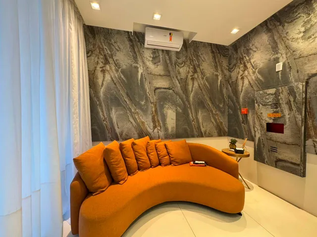 Imagem 3: Apartamento À Venda com 123.22M² por R$ 2.100.000,00