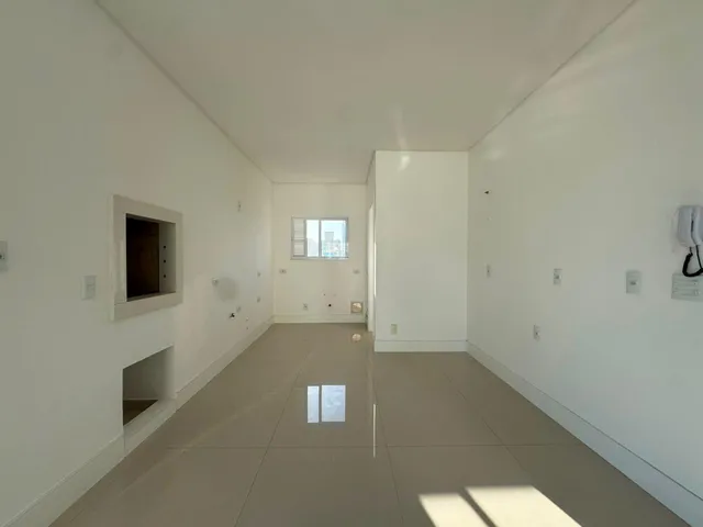 Imagem 7: Apartamento À Venda com 123.22M² por R$ 2.100.000,00