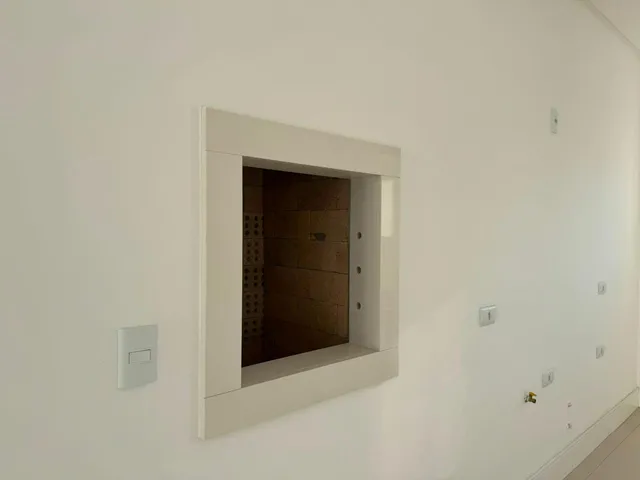 Imagem 8: Apartamento À Venda com 123.22M² por R$ 2.100.000,00