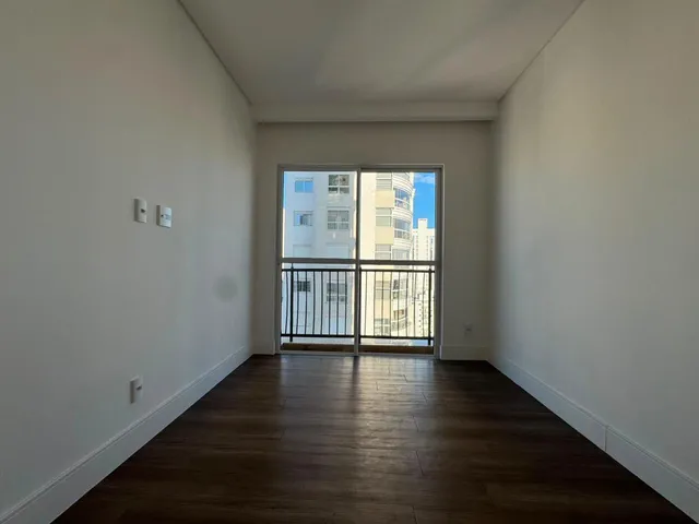 Imagem 14: Apartamento À Venda com 123.22M² por R$ 2.100.000,00