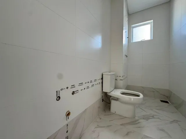 Imagem 10: Apartamento À Venda com 123.22M² por R$ 2.100.000,00