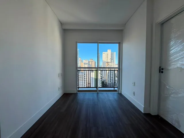 Imagem 13: Apartamento À Venda com 123.22M² por R$ 2.100.000,00