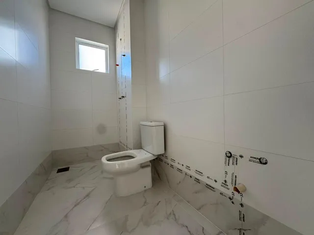 Imagem 12: Apartamento À Venda com 123.22M² por R$ 2.100.000,00