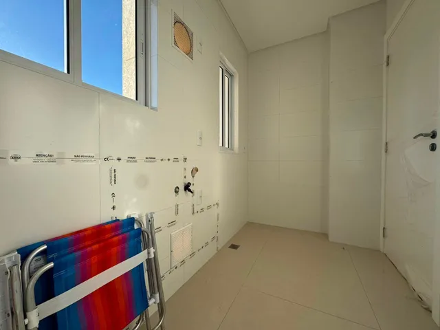 Imagem 15: Apartamento À Venda com 123.22M² por R$ 2.100.000,00