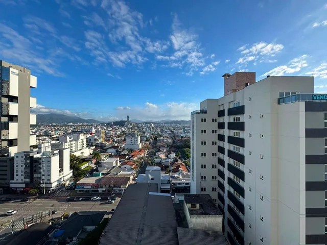 Imagem 16: Apartamento À Venda com 123.22M² por R$ 2.100.000,00