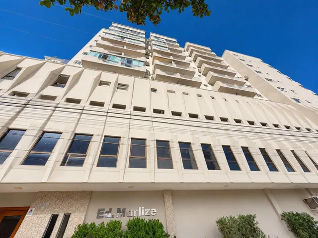 Imagem 1: Apartamento à venda com 79m² por R$ 1.100.000,00