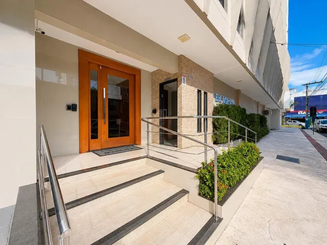 Imagem 5: Apartamento à venda com 79m² por R$ 1.100.000,00