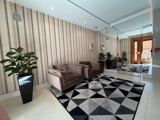 Imagem 2: Apartamento à venda com 79m² por R$ 1.100.000,00