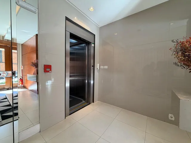 Imagem 3: Apartamento à venda com 79m² por R$ 1.100.000,00