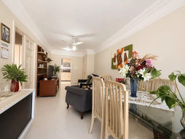Imagem 9: Apartamento à venda com 79m² por R$ 1.100.000,00