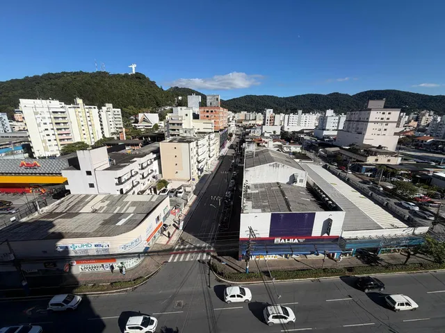 Imagem 6: Apartamento à venda com 79m² por R$ 1.100.000,00
