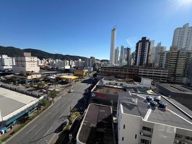 Imagem 7: Apartamento à venda com 79m² por R$ 1.100.000,00