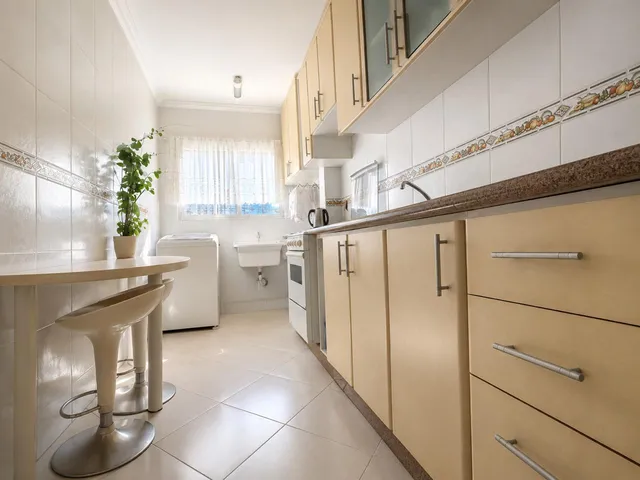 Imagem 8: Apartamento à venda com 79m² por R$ 1.100.000,00
