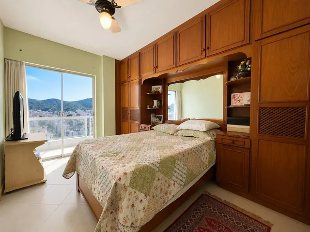 Imagem 10: Apartamento à venda com 79m² por R$ 1.100.000,00