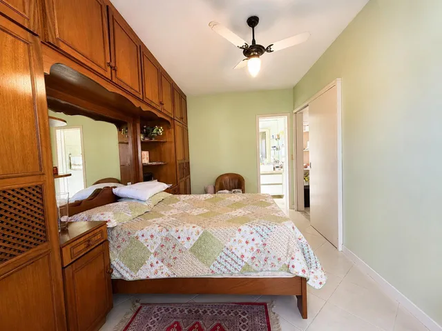 Imagem 13: Apartamento à venda com 79m² por R$ 1.100.000,00