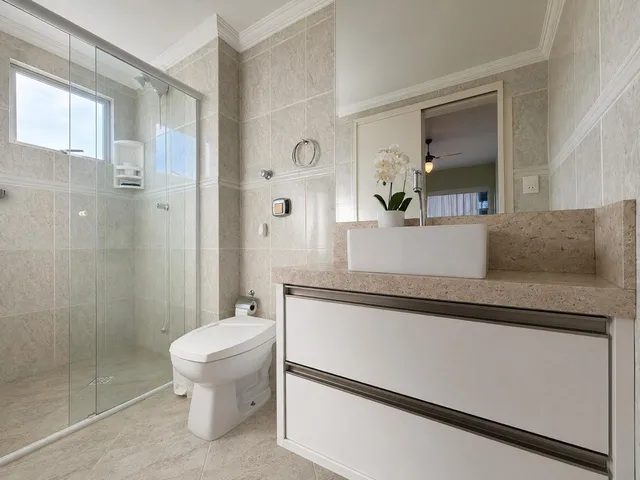 Imagem 11: Apartamento à venda com 79m² por R$ 1.100.000,00
