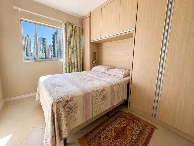 Imagem 12: Apartamento à venda com 79m² por R$ 1.100.000,00