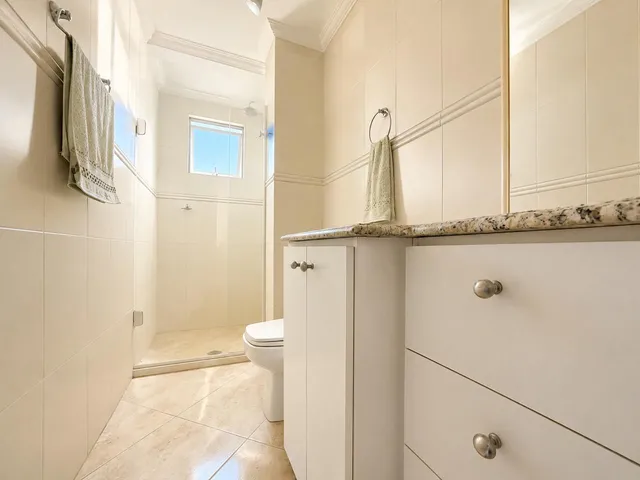 Imagem 15: Apartamento à venda com 79m² por R$ 1.100.000,00
