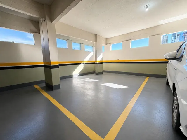 Imagem 14: Apartamento à venda com 79m² por R$ 1.100.000,00