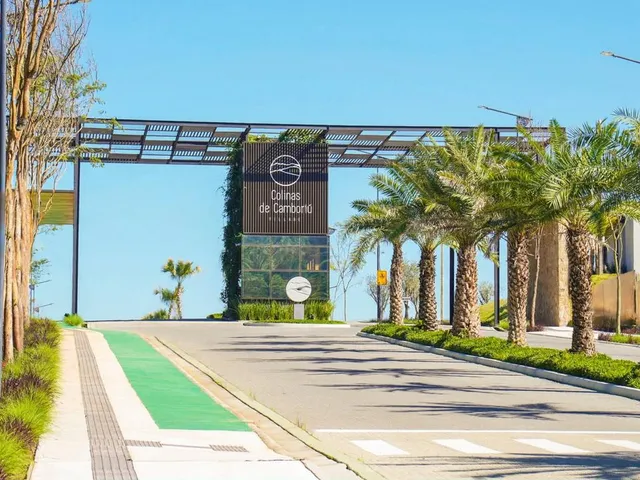 Imagem 5: Loteamento À Venda com 300M² por R$ 750.000,00