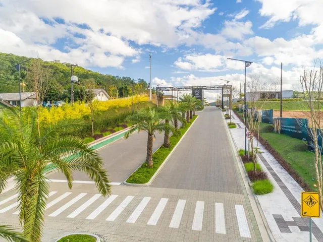 Imagem 8: Loteamento À Venda com 300M² por R$ 750.000,00