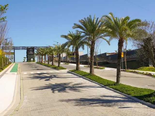 Imagem 6: Loteamento À Venda com 300M² por R$ 750.000,00